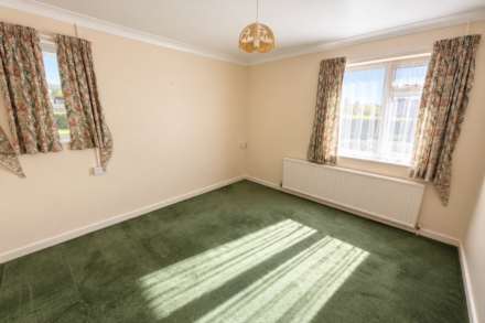 The Drive, Harwich, Image 5