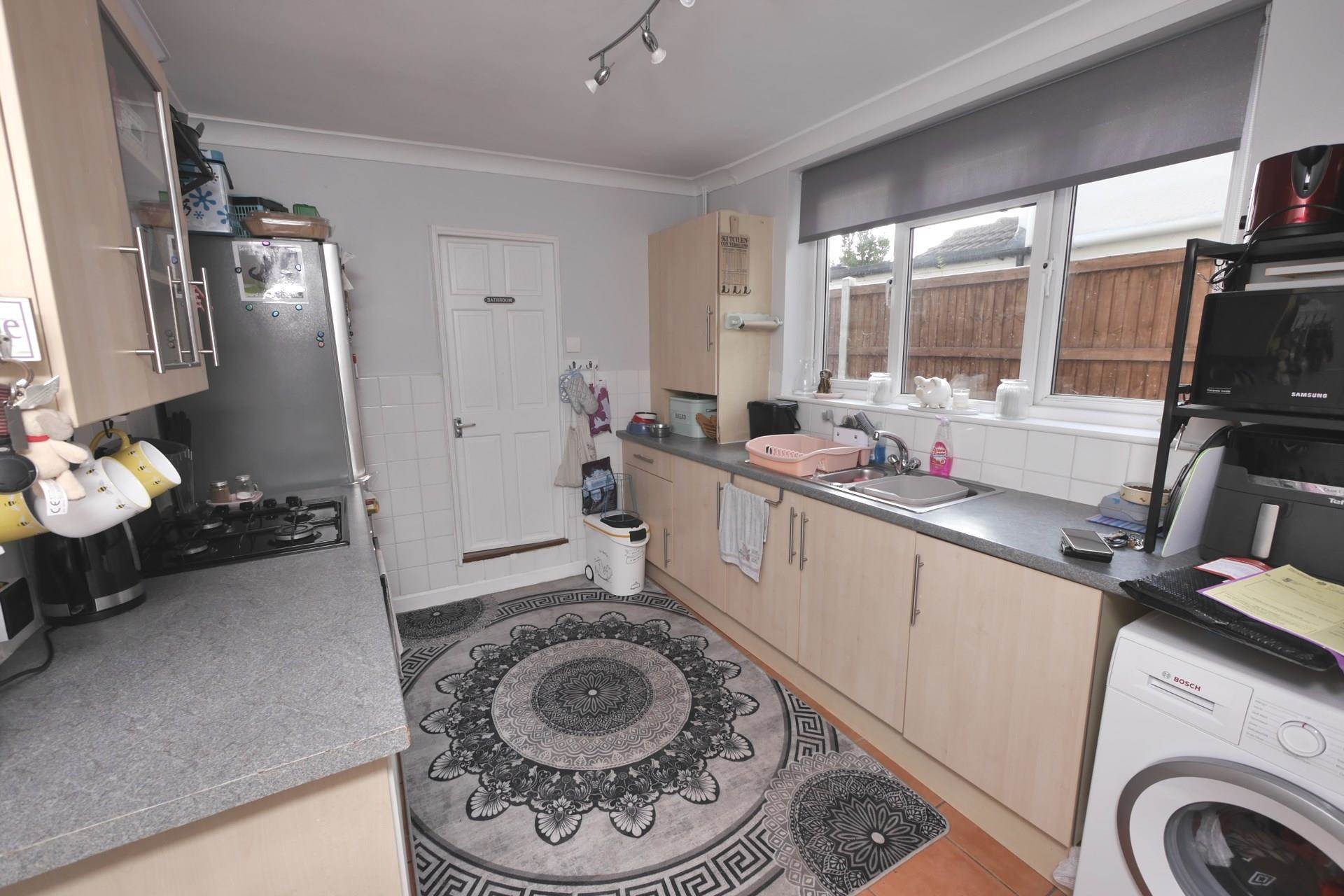 Lee Road, Harwich, Image 3