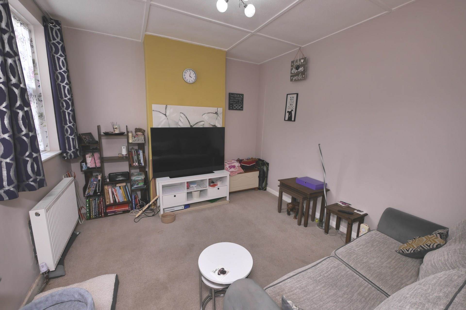 Lee Road, Harwich, Image 5