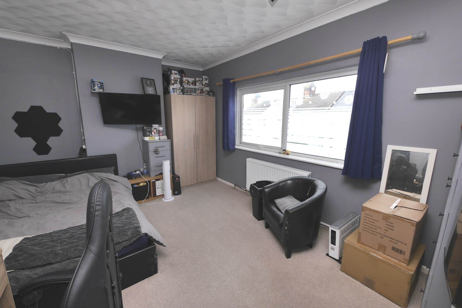 Lee Road, Harwich, Image 6