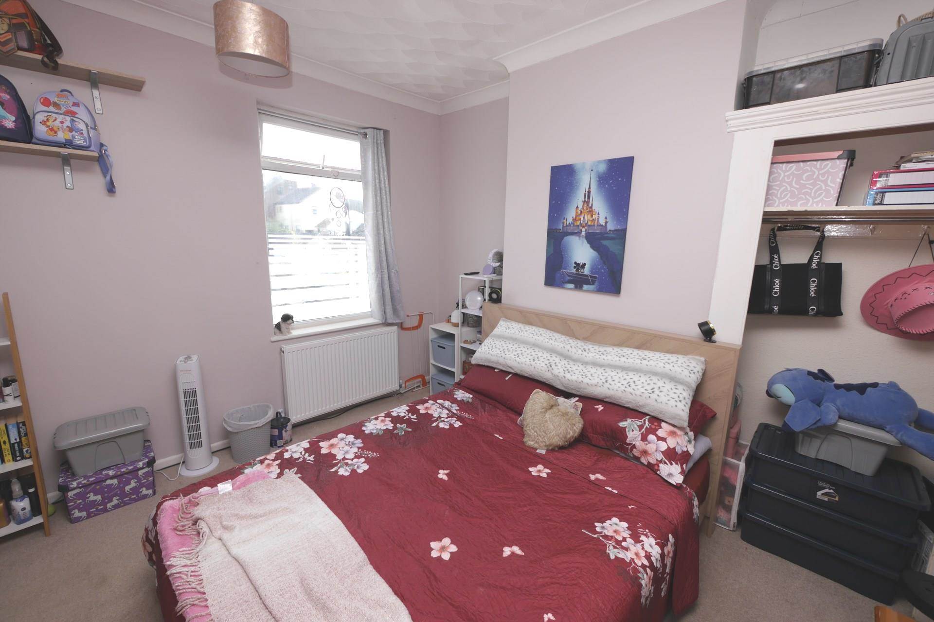Lee Road, Harwich, Image 7