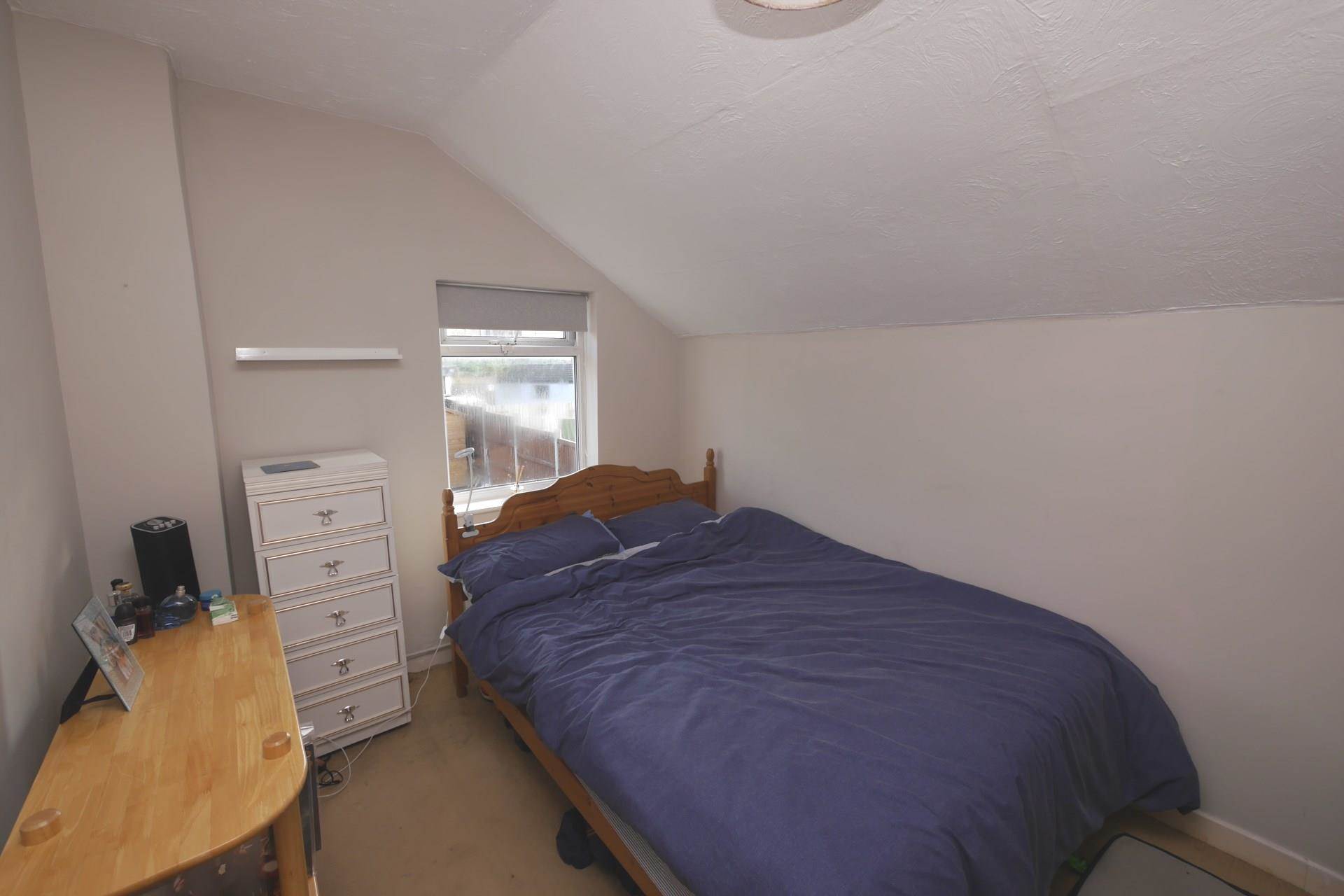 Lee Road, Harwich, Image 8
