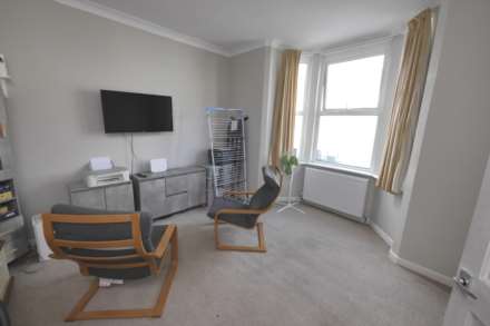Lee Road, Harwich, Image 2