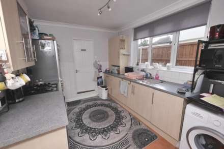Lee Road, Harwich, Image 3