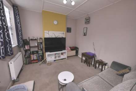 Lee Road, Harwich, Image 5