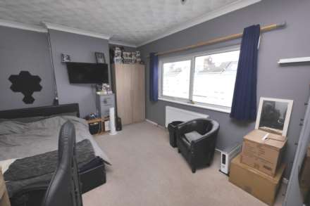 Lee Road, Harwich, Image 6