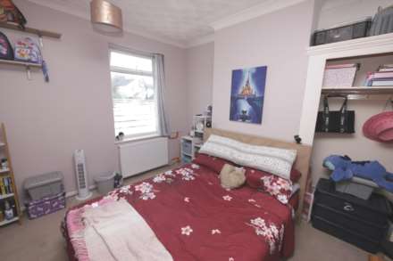 Lee Road, Harwich, Image 7