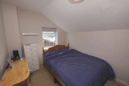 Lee Road, Harwich, Image 8