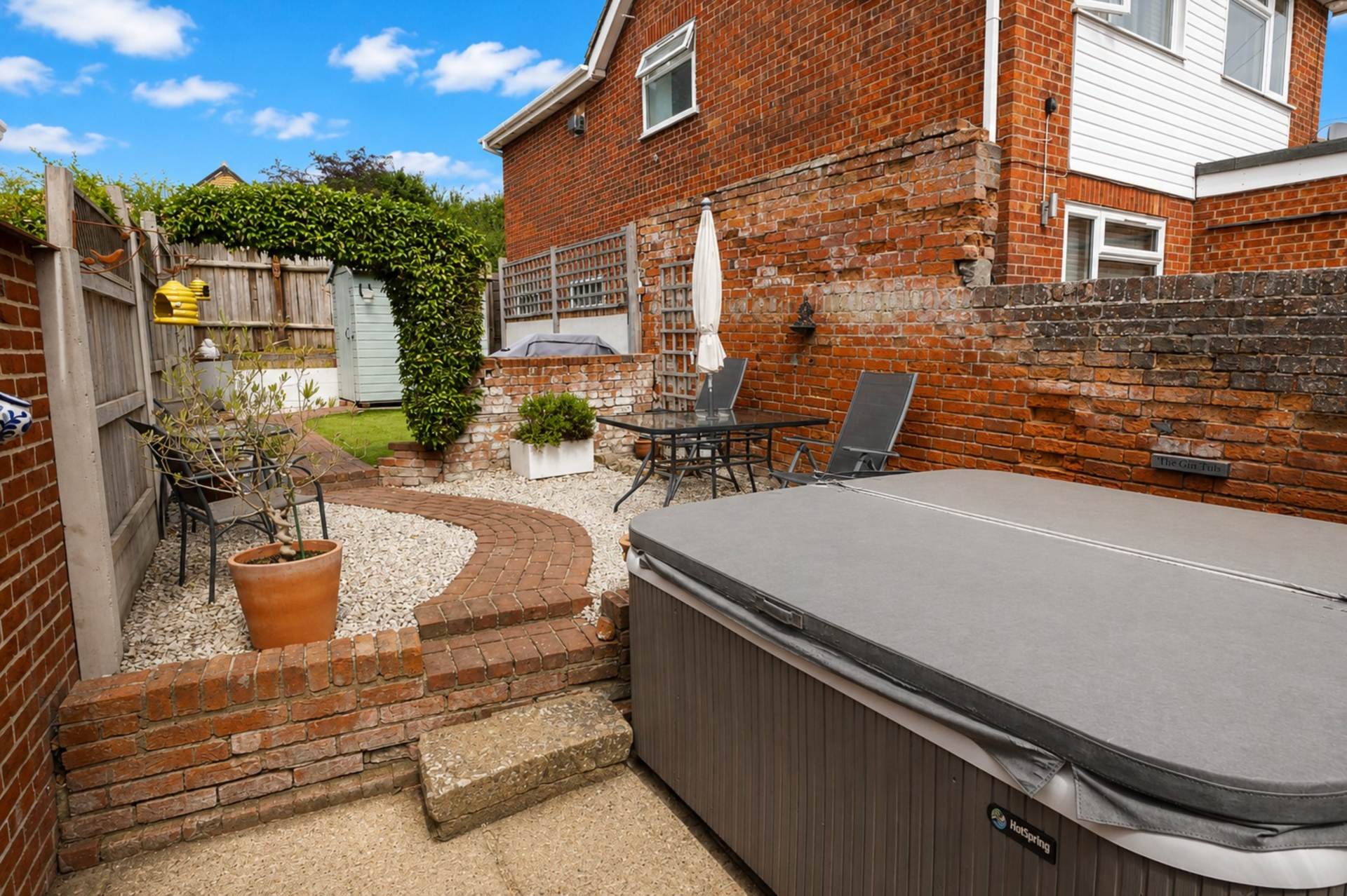 The Street, Harwich, Image 11