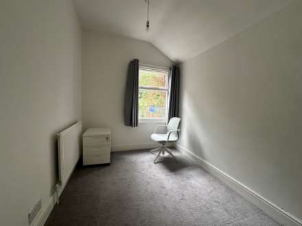 Spring Road, Ipswich, Image 10