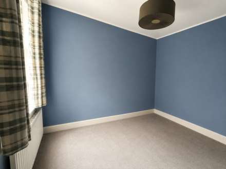 Spring Road, Ipswich, Image 9