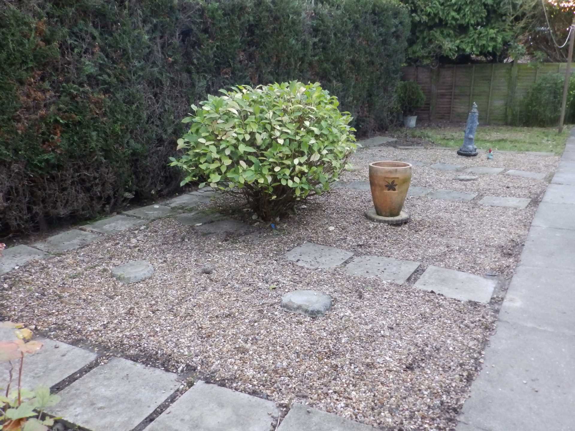 Chesterfield Drive, Ipswich, Image 10