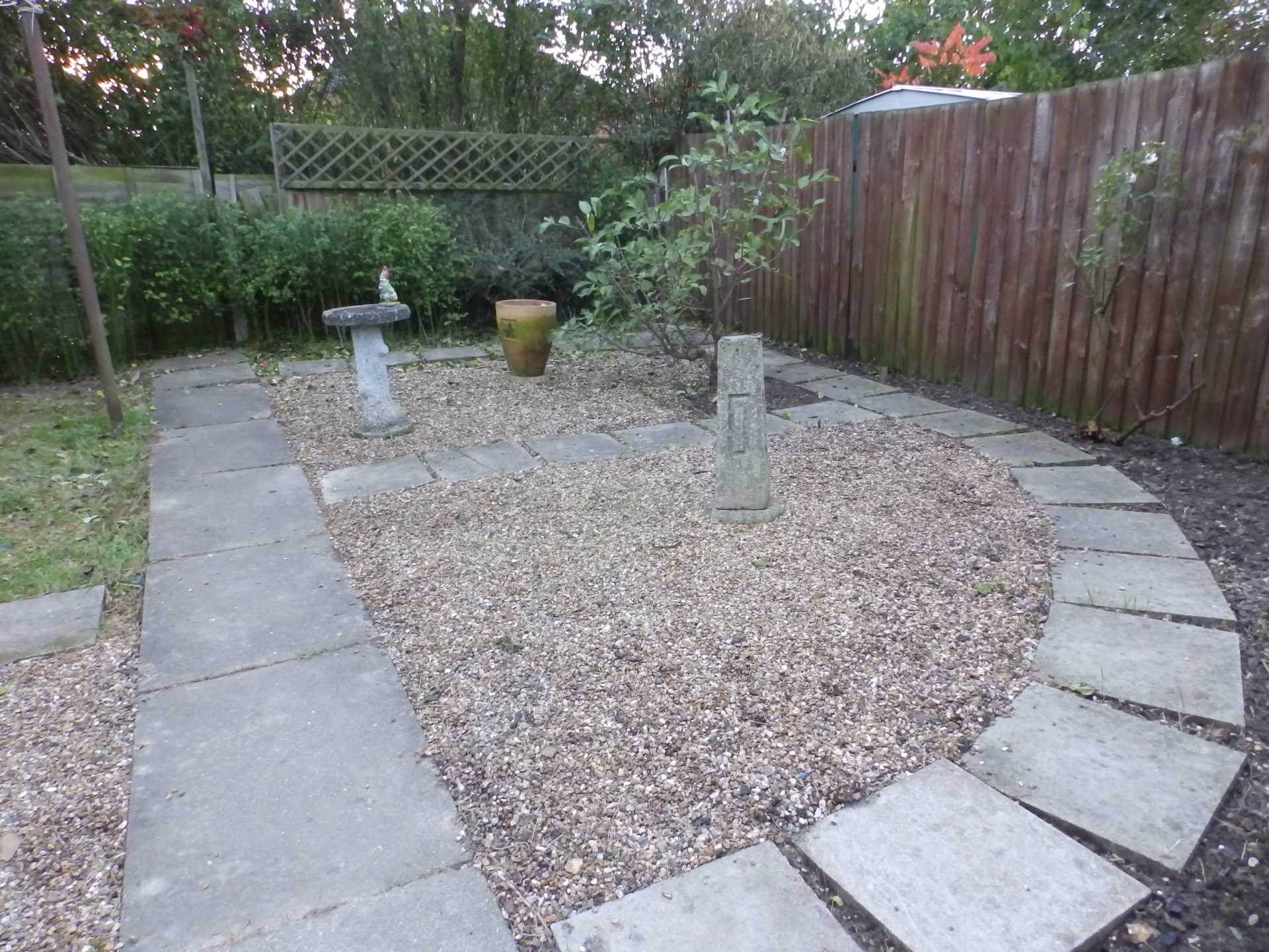 Chesterfield Drive, Ipswich, Image 11