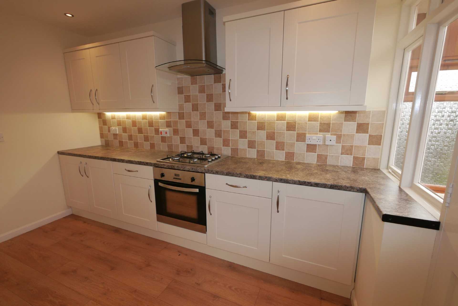 Chesterfield Drive, Ipswich, Image 2