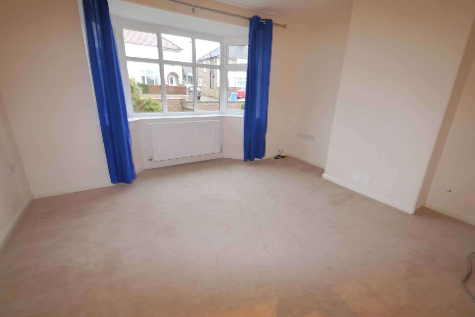 Chesterfield Drive, Ipswich, Image 3