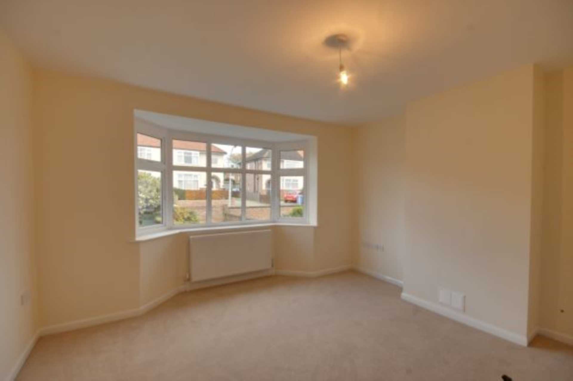 Chesterfield Drive, Ipswich, Image 6