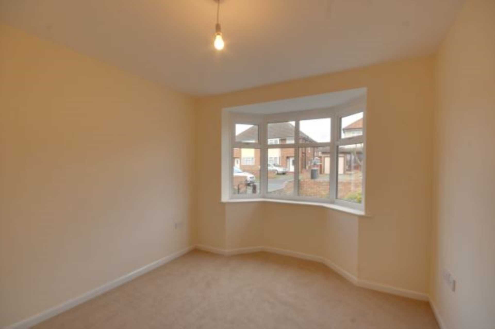 Chesterfield Drive, Ipswich, Image 7