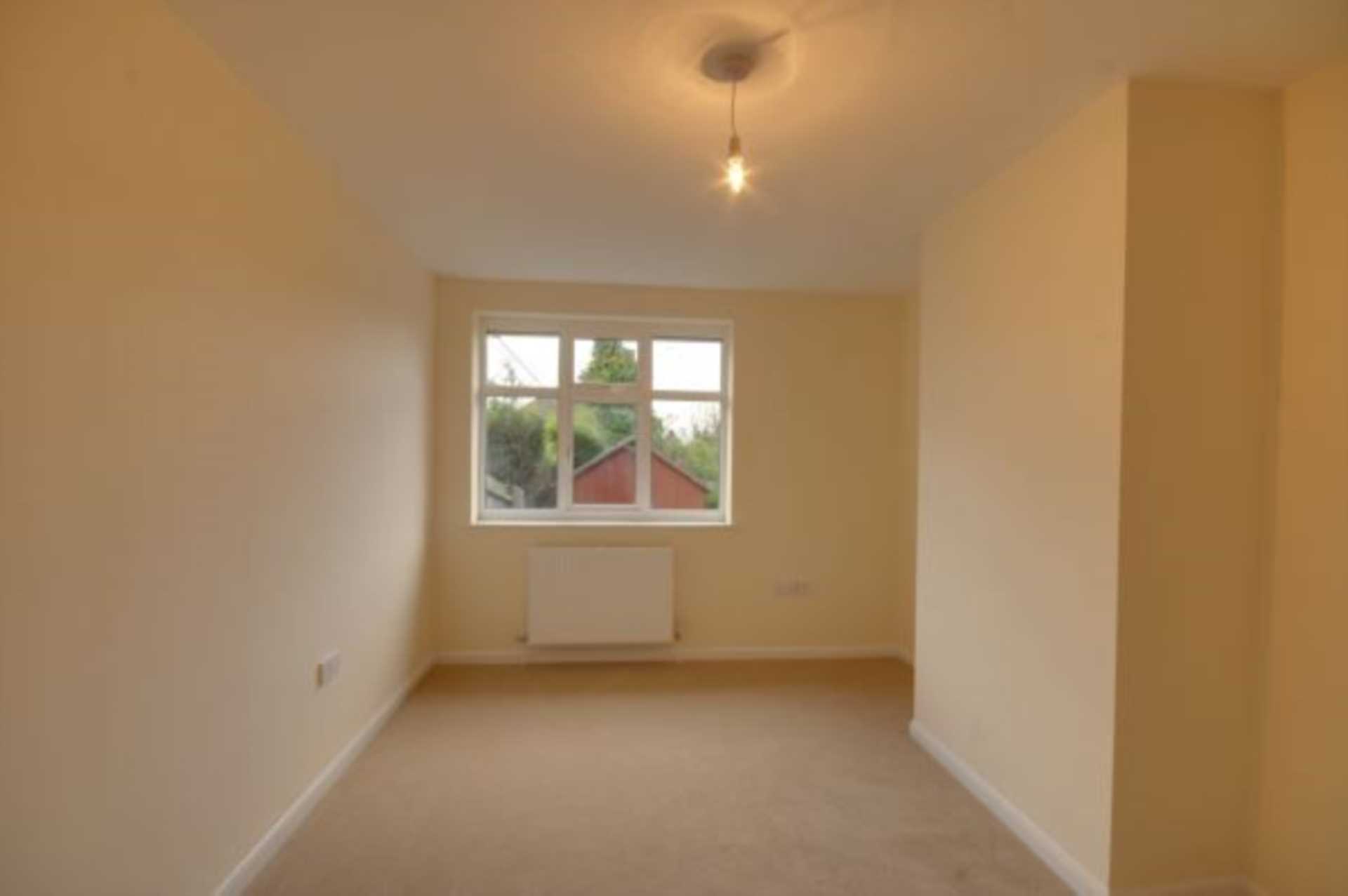 Chesterfield Drive, Ipswich, Image 8