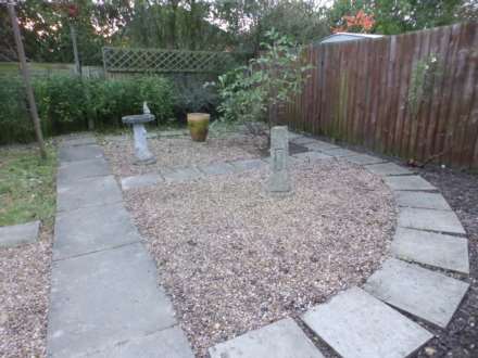 Chesterfield Drive, Ipswich, Image 11