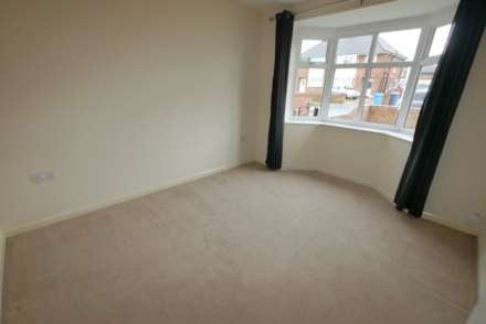 Chesterfield Drive, Ipswich, Image 5