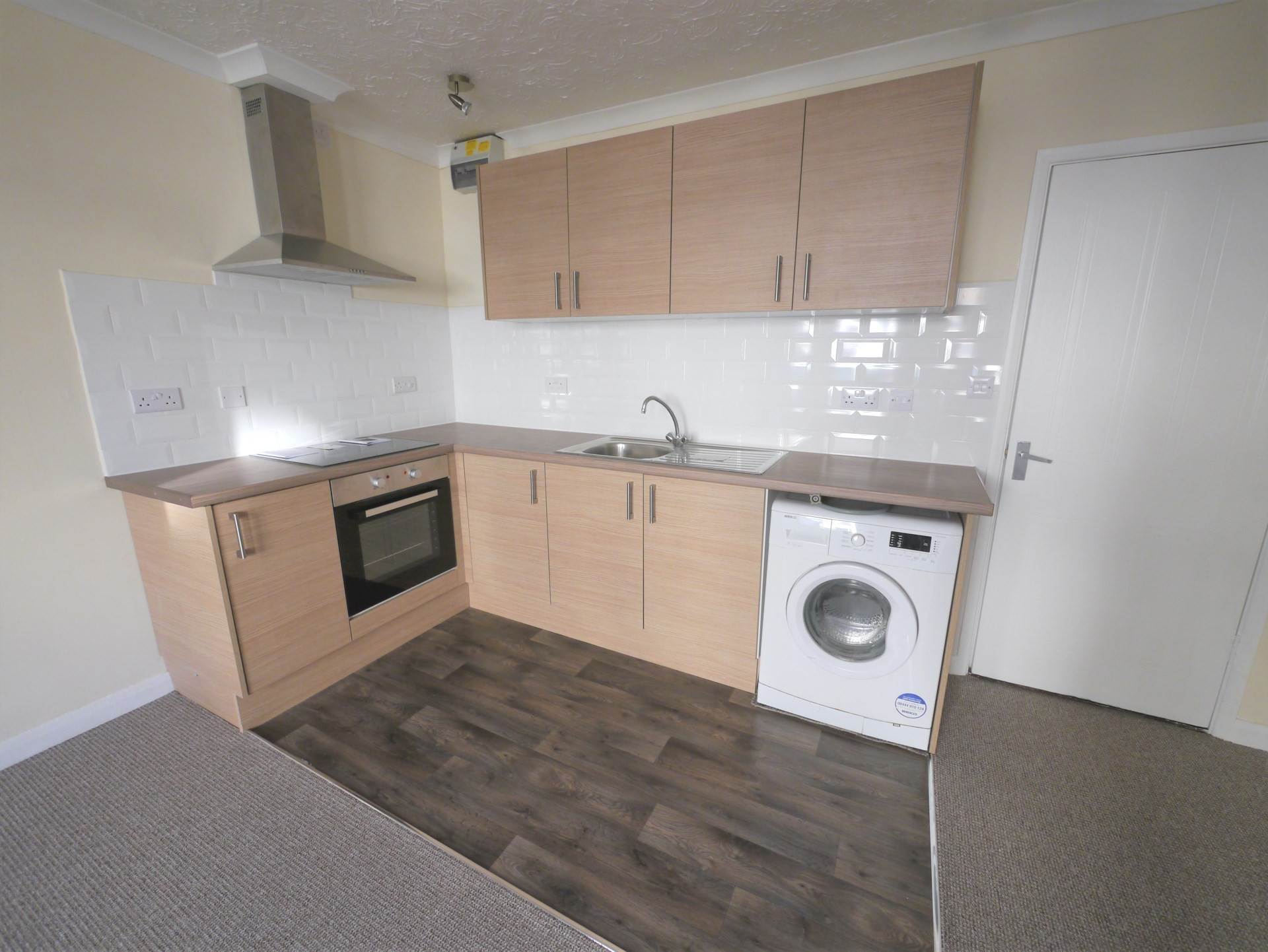 London Road, Ipswich, Image 2