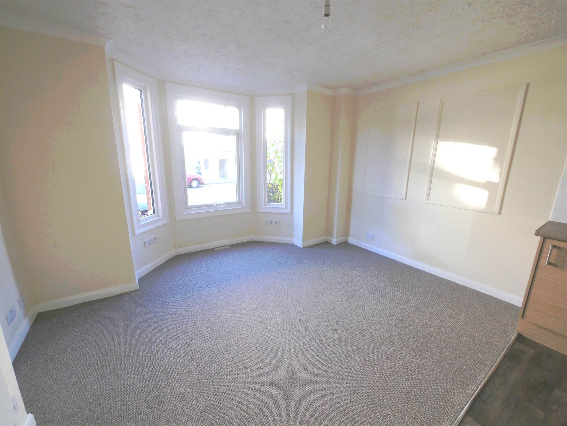 London Road, Ipswich, Image 3