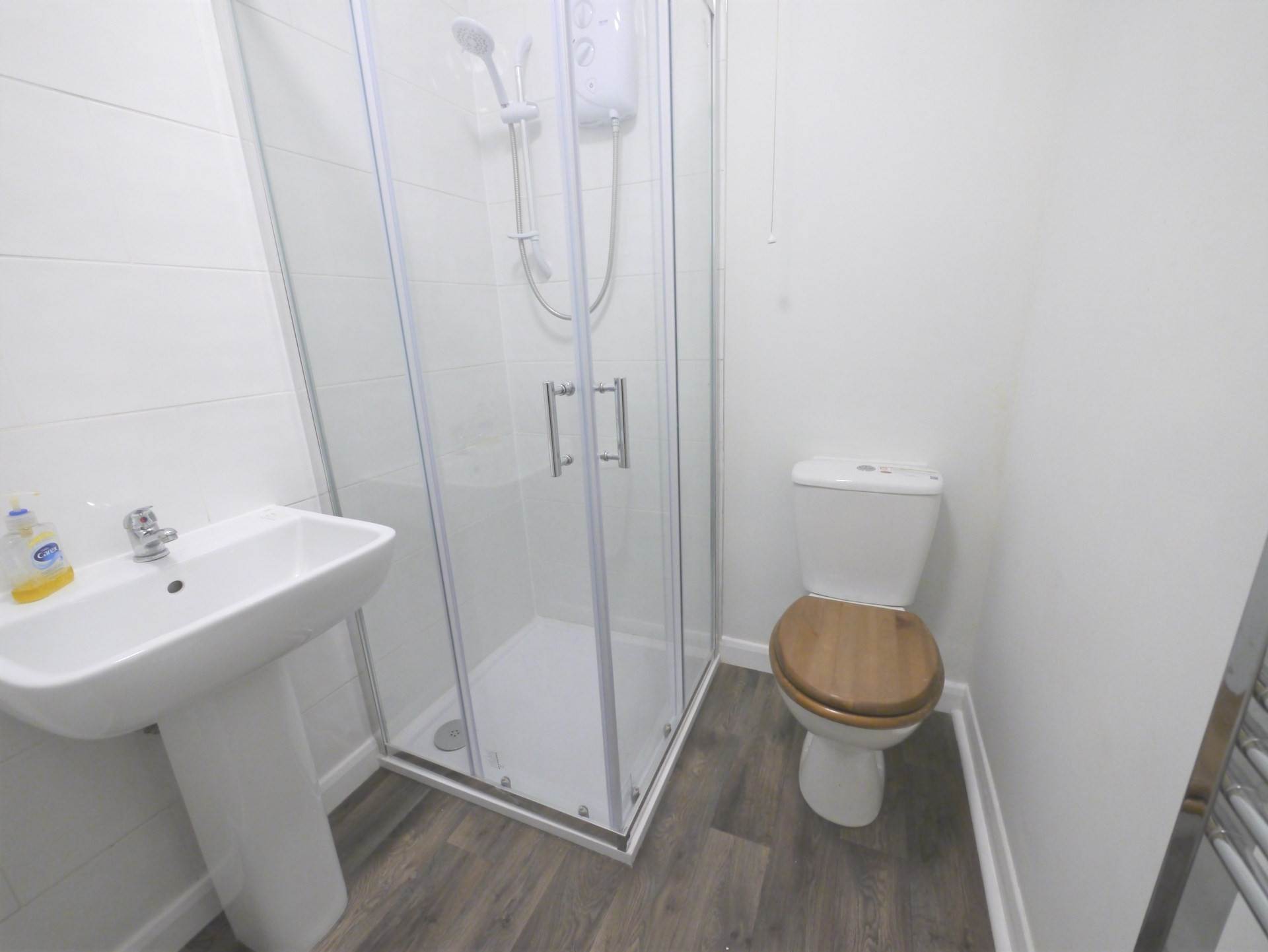 London Road, Ipswich, Image 4