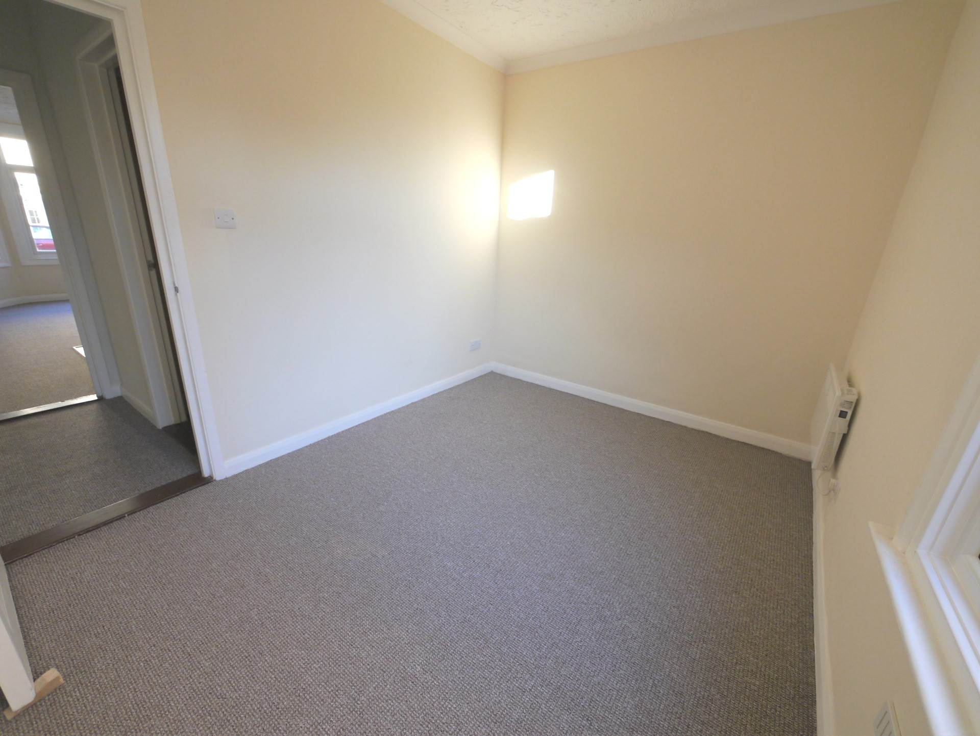 London Road, Ipswich, Image 5