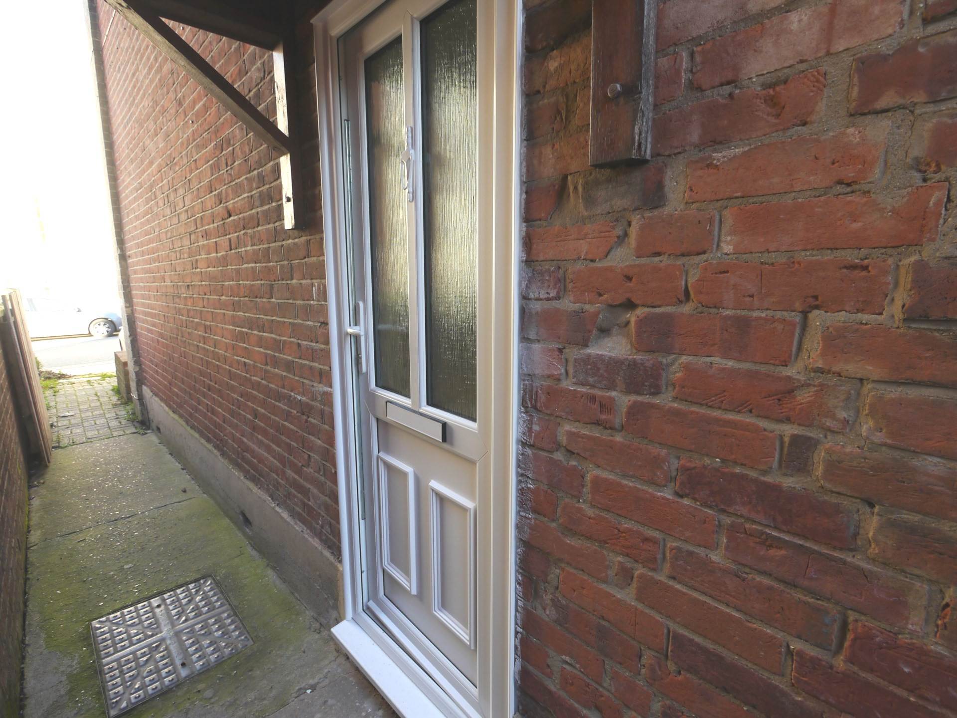 London Road, Ipswich, Image 6