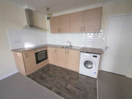 London Road, Ipswich, Image 2