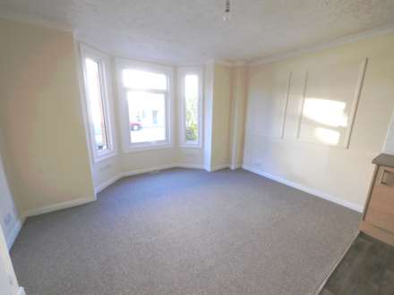 London Road, Ipswich, Image 3