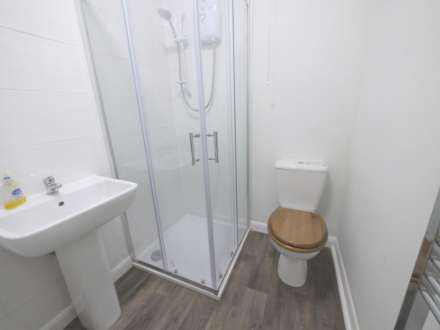 London Road, Ipswich, Image 4