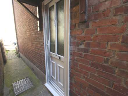 London Road, Ipswich, Image 6