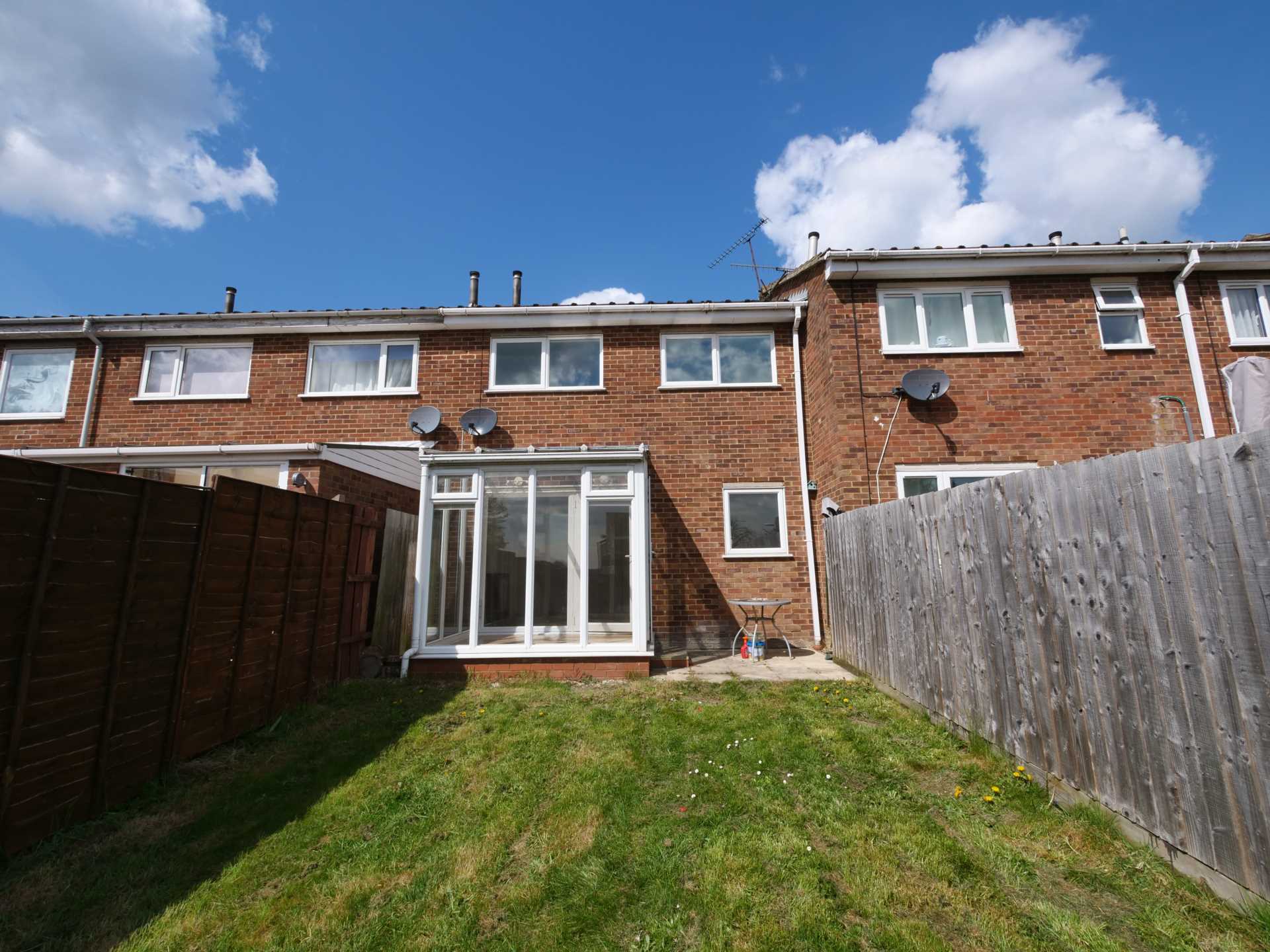 Matlock Close, Ipswich, Image 1