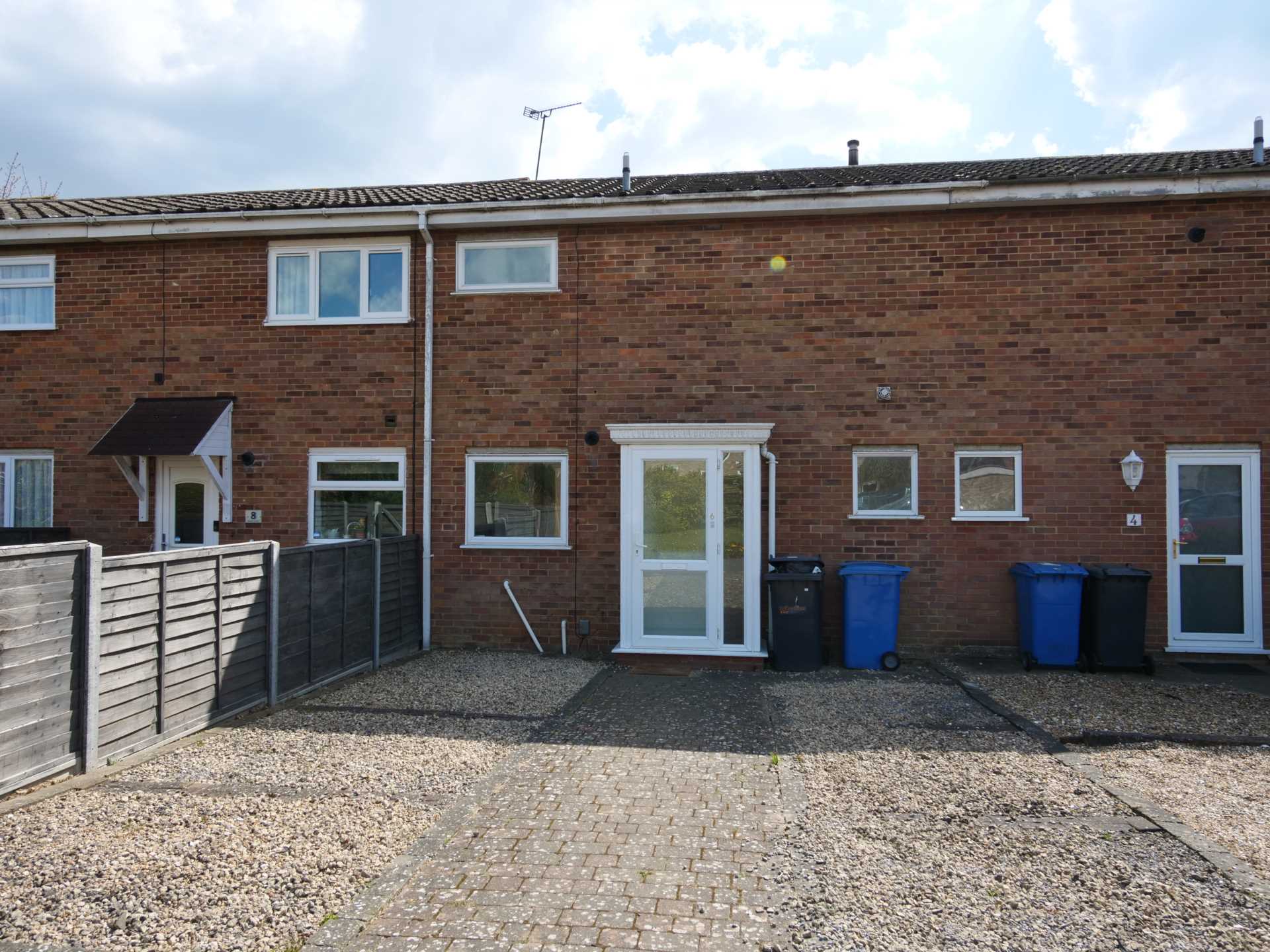 Matlock Close, Ipswich, Image 10