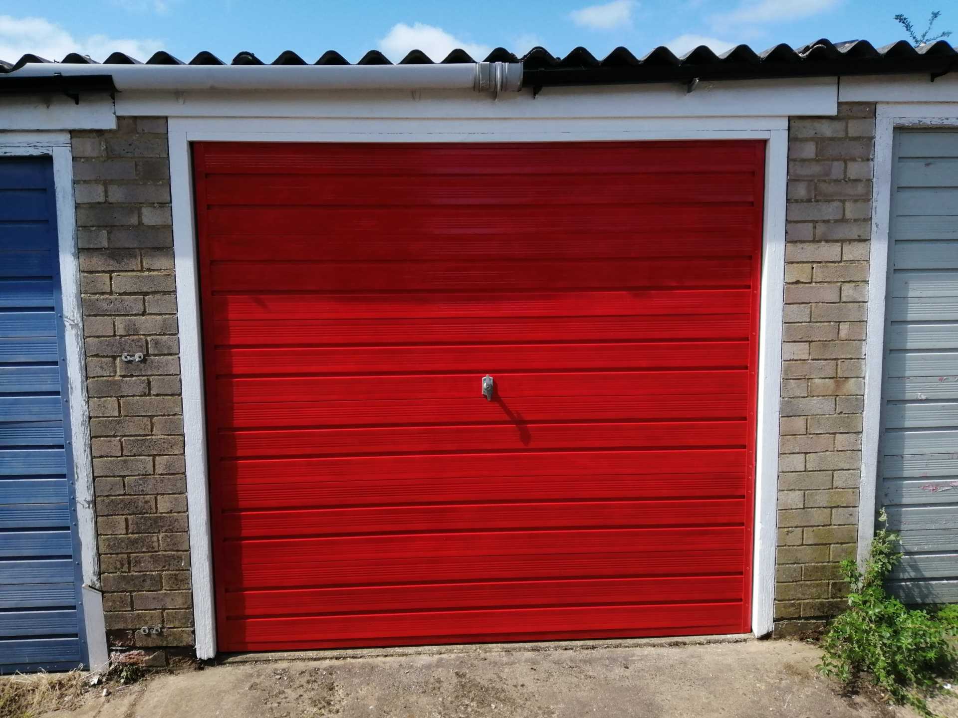 Matlock Close, Ipswich, Image 11