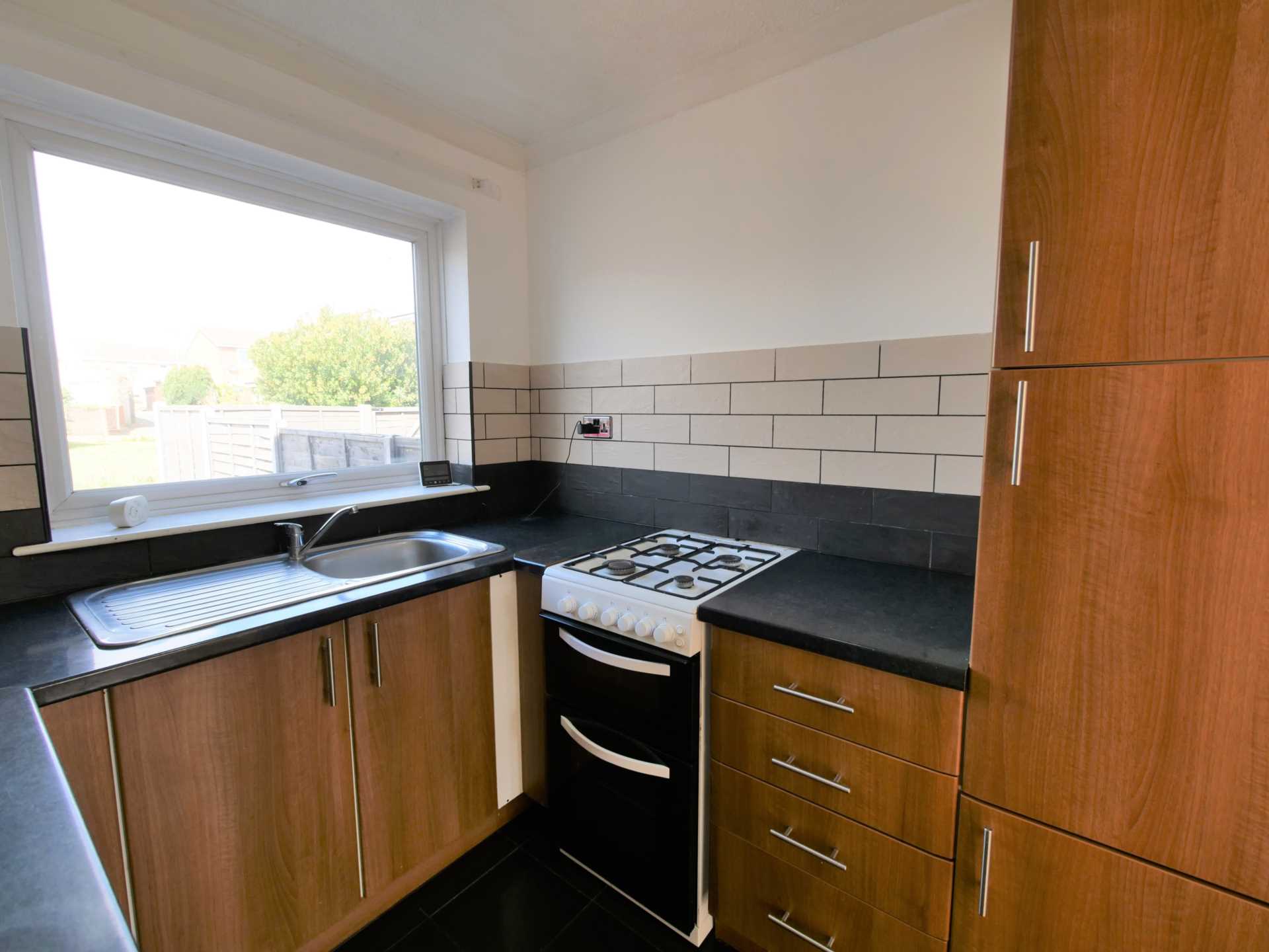 Matlock Close, Ipswich, Image 2
