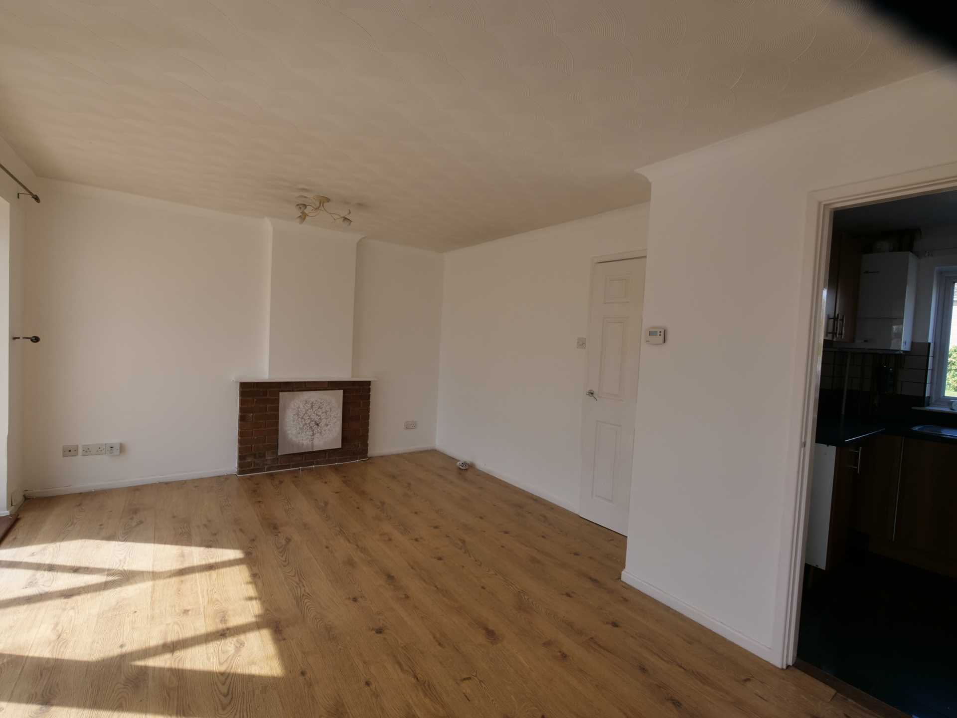Matlock Close, Ipswich, Image 3