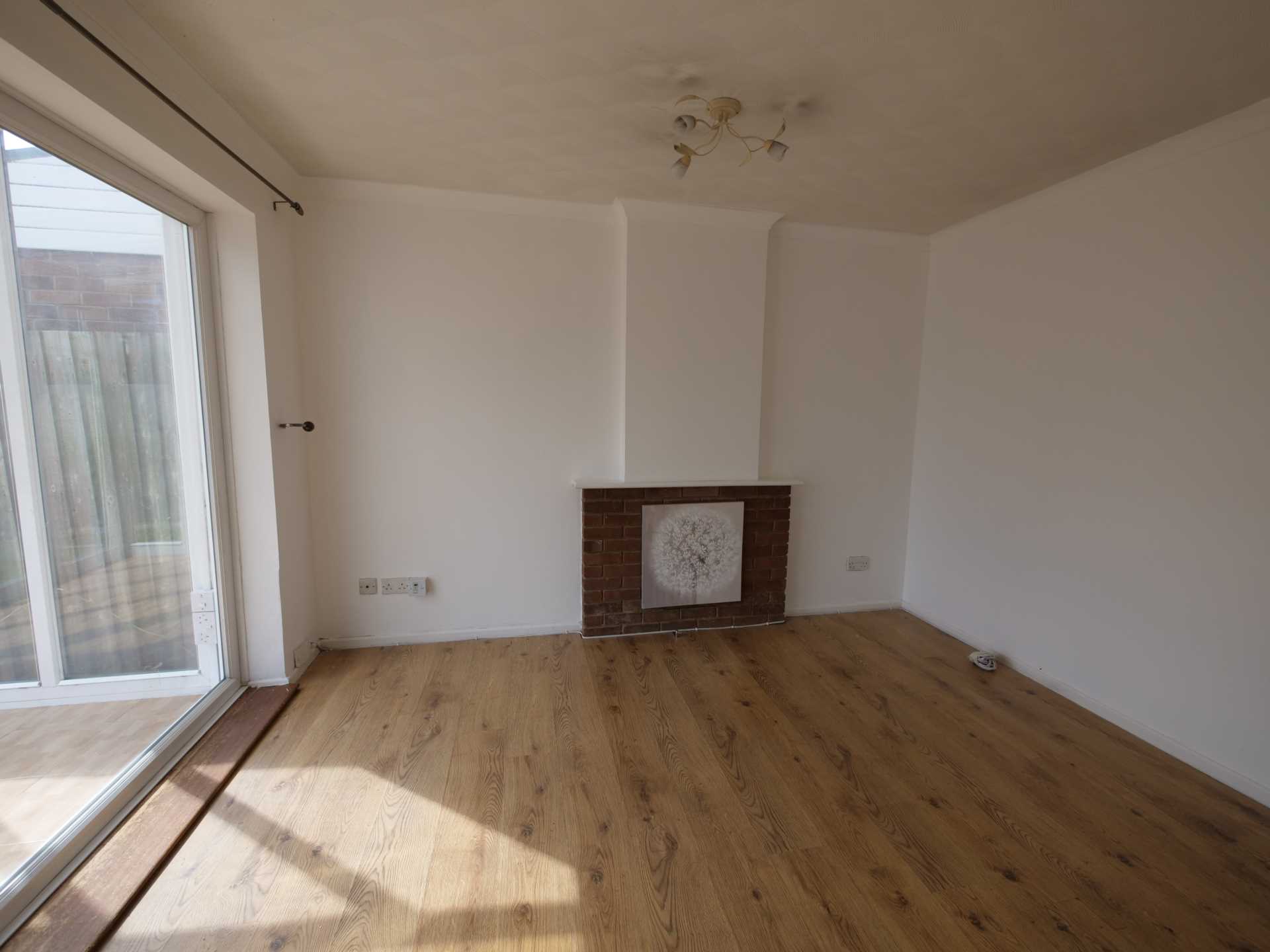 Matlock Close, Ipswich, Image 4