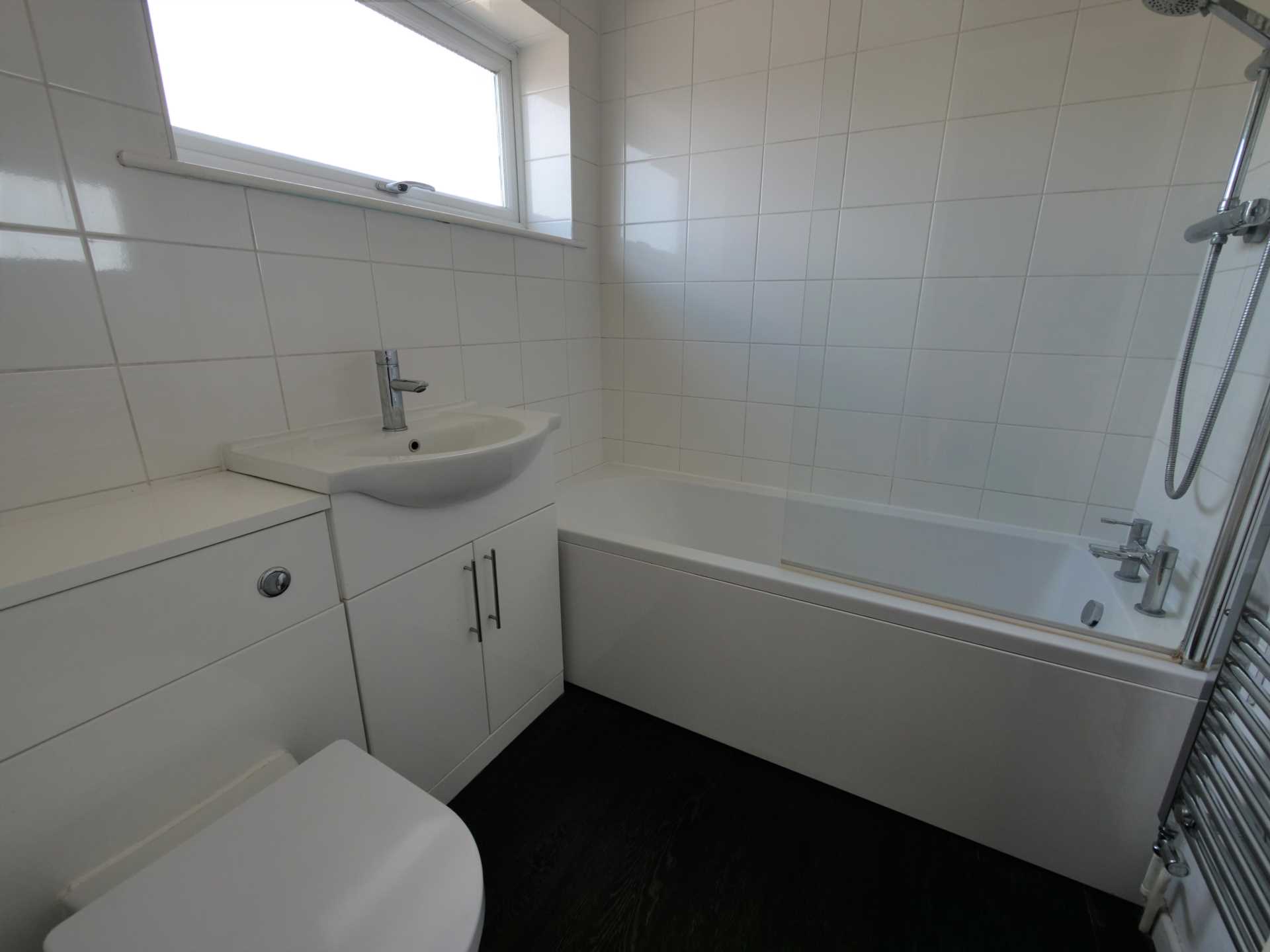 Matlock Close, Ipswich, Image 5