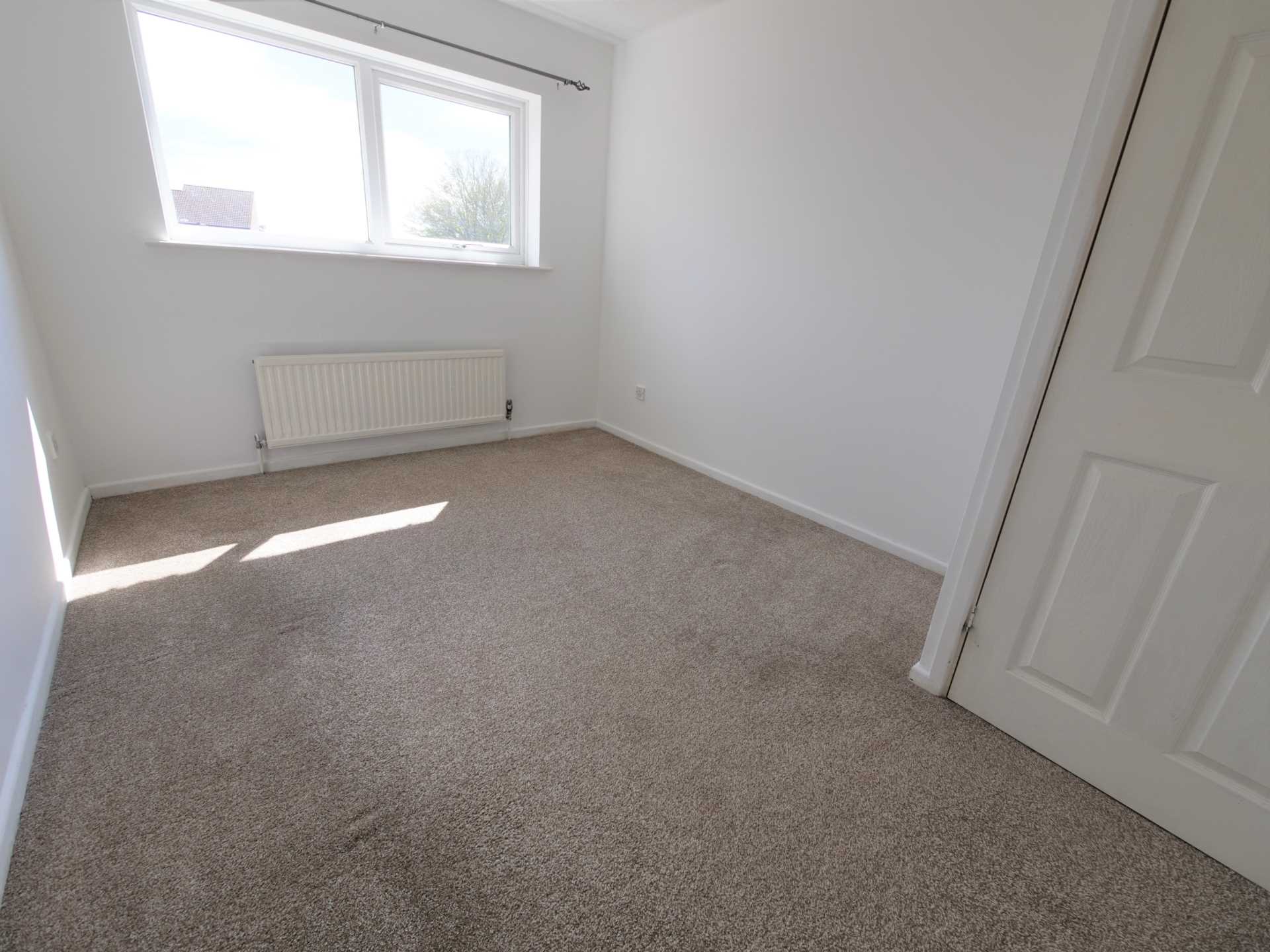 Matlock Close, Ipswich, Image 6