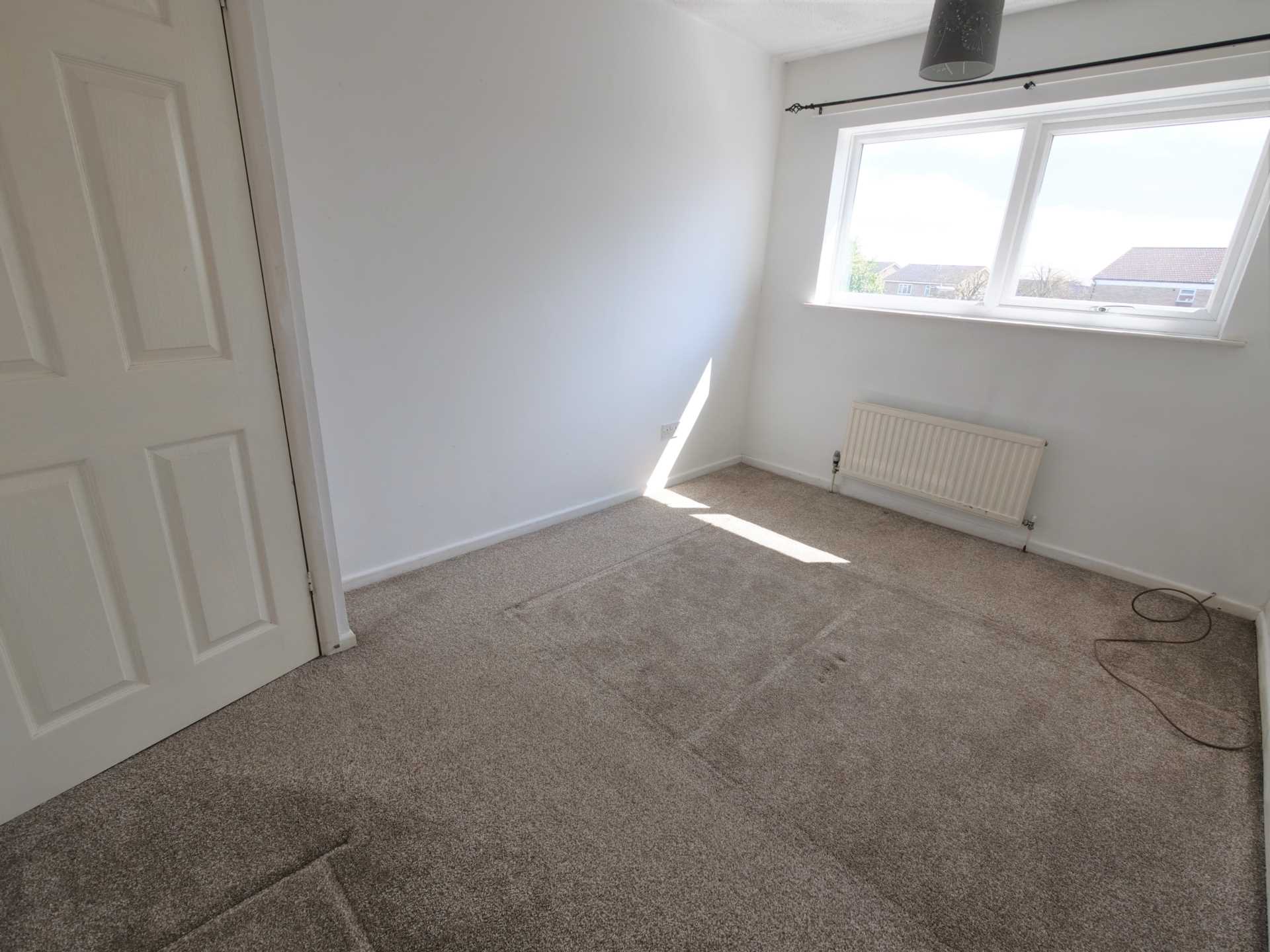 Matlock Close, Ipswich, Image 7