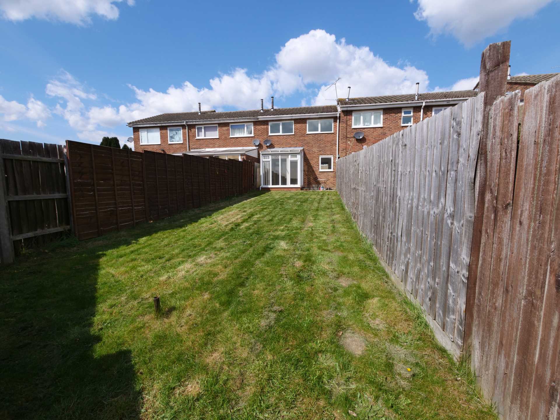 Matlock Close, Ipswich, Image 9
