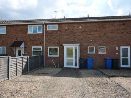 Matlock Close, Ipswich, Image 10