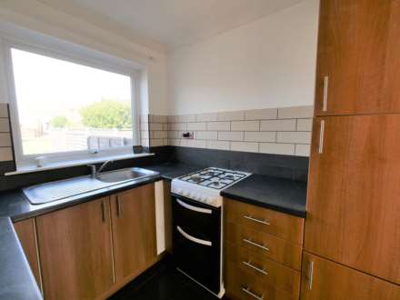 Matlock Close, Ipswich, Image 2