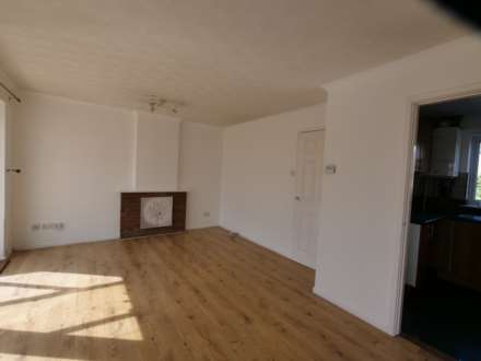 Matlock Close, Ipswich, Image 3