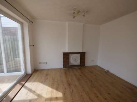 Matlock Close, Ipswich, Image 4