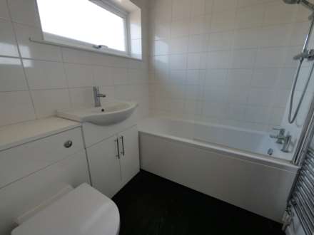 Matlock Close, Ipswich, Image 5