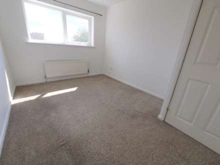 Matlock Close, Ipswich, Image 6