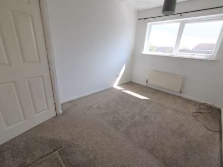 Matlock Close, Ipswich, Image 7